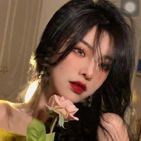 Âu Dương Yến Nhi