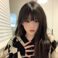 Đỗ Lam Vy