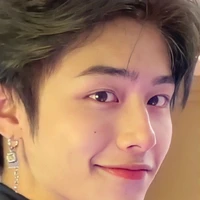 Đông Phương Nhật Tân