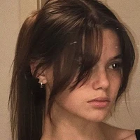 Yên Tú