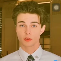 Alex