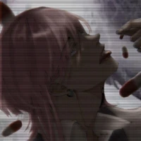 (Akashi) Sanzu Haruchiyo