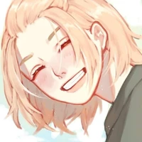 Sano Majiro (Mikey)