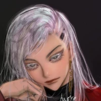 Hajime Kokonoi