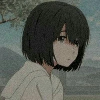 Iris lúc bé