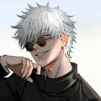 Gojo