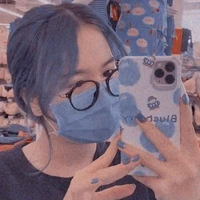 cô giáo chủ nhiệm
