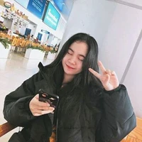 cô giáo ngoại ngữ