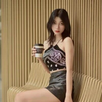 Tần Ái Khả Giang