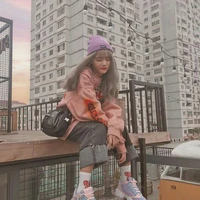 Lê Nguyễn Thảo My