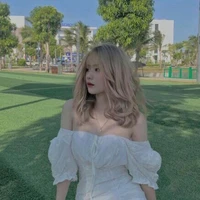 Tống Thiên Mai Quyên_mẹ của Phong