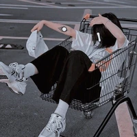 Lãnh Hy Xử Nữ - Virgo♍️