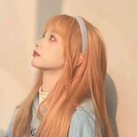 Nguyễn Sư Tử - Leo♌️