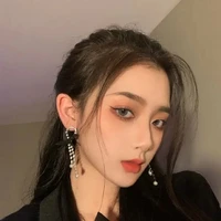 Lục Cự Giải - Cancer♋️