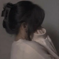Hoắc Thiên Bình - Libra♎️