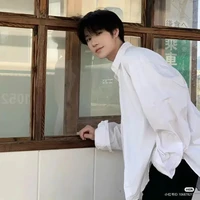 Trương Nhân Mã - Sagittarius♐️
