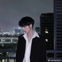 Đường Xà Phu - Ophiuchus⛎️