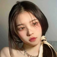 Trương Lục Nhi - Angel