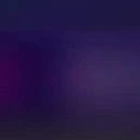 Nhân vật bí ẩn