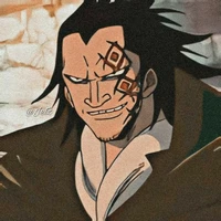 Monkey.D.Dragon