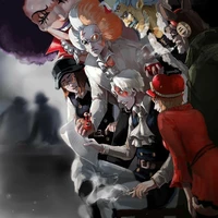 Thành viên quân cách mạng