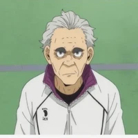 Tanji Washijo