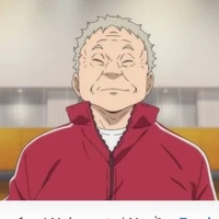 Yasufumi Nekomata