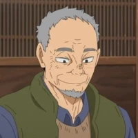 Ikkei Ukai