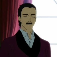Fenikkusu Hinata