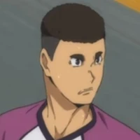 Ohira Leon