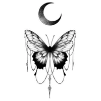 All(trừ những người cần trừ)