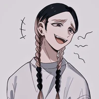 haitani ran