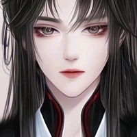 Mộc Hi