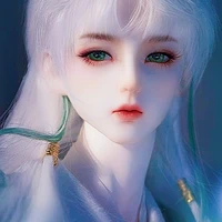 Dương Di (ca nhi)
