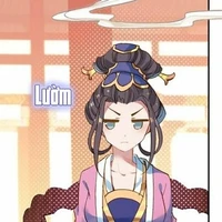 hoàng hậu Đại Chu