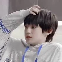 Trương Trạch Vũ