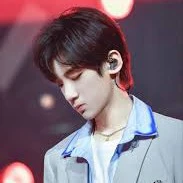 Trương Tuấn Hào