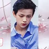 Trần Thiên Nhuận