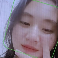 Trương Huỳnh Trúc con t/g /em Trạch Vũ