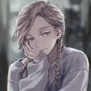 ran haitaini