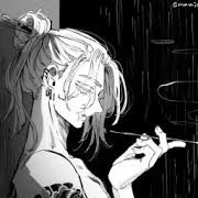 sanzu haruchiyo