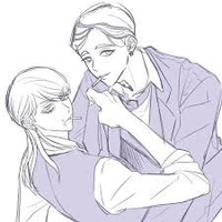 sanzu ran
