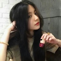 Ngô Minh Thư - bff nu9