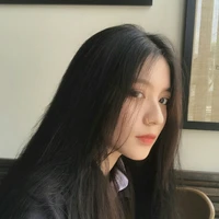 Nguyễn Hồng An - bff nu9