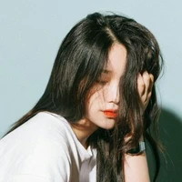 Trần Anh - bff nu9