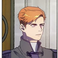 Người canh ngục