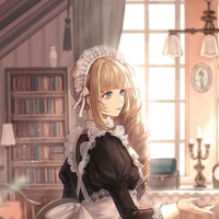 Lia