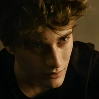 Jung-Jin Manoban - (Ông)