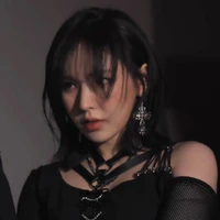 Son Seung-Wan - (Wendy)