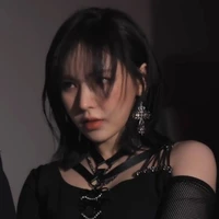 Son Seung-Wan - (Wendy)
